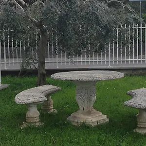 Casa Armonia Appartamento